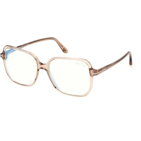 Tom Ford FT5578-B (045) – immagine 2