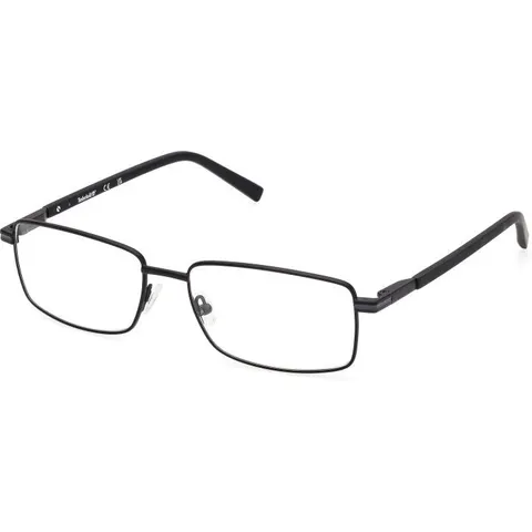Timberland TB50048 (002) – immagine 2