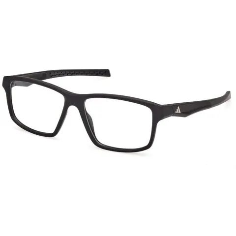 Adidas SP5117 (002) – immagine 2