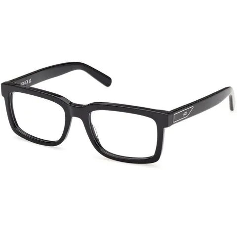 GCDS GD5055 (001) – immagine 2