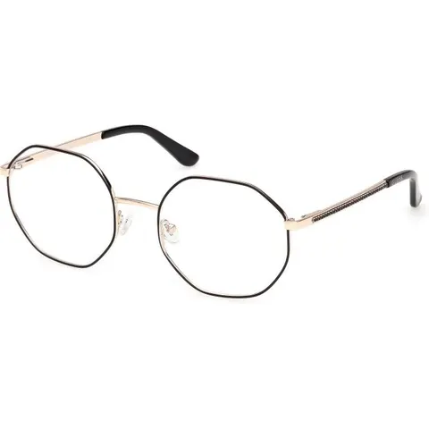 Guess GU50363 (002) – immagine 2