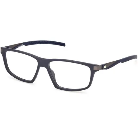 Adidas SP5137 (091) – immagine 2