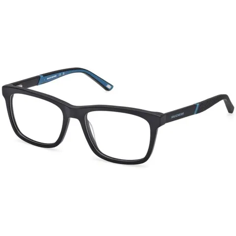 Skechers SE50134 (002) – immagine 2