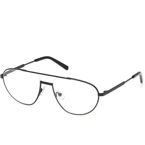 GCDS GD5056 (002) – immagine 2