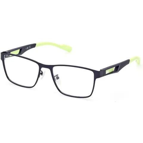 Adidas SP5034 (091) – immagine 2