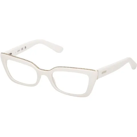 Guess GU50360 (021) – immagine 2
