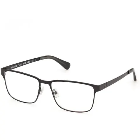 Timberland TB50036 (002) – immagine 2