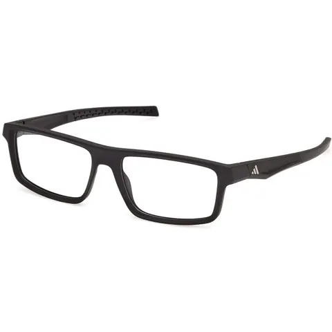 Adidas SP5138 (002) – immagine 2