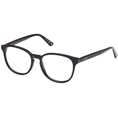 Guess GU8289 (001) – immagine 2