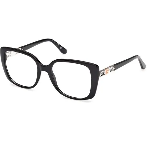 Guess GU50359 (001) – immagine 2