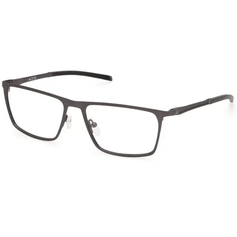 Adidas SP5136 (009) – immagine 2