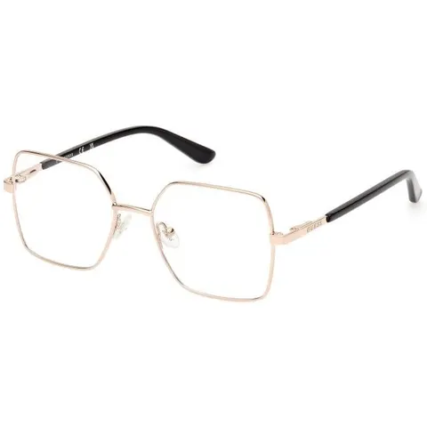 Guess GU8288 (032) – immagine 2