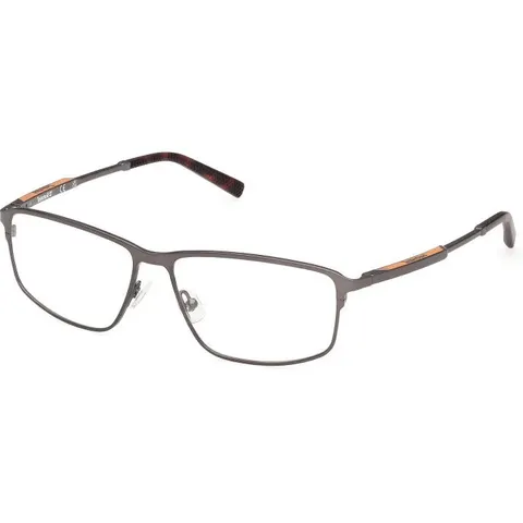 Timberland TB50094 (009) – immagine 2