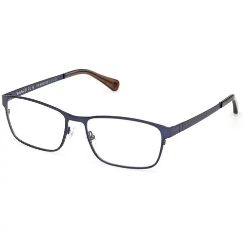 Timberland TB50089 (091) – immagine 2