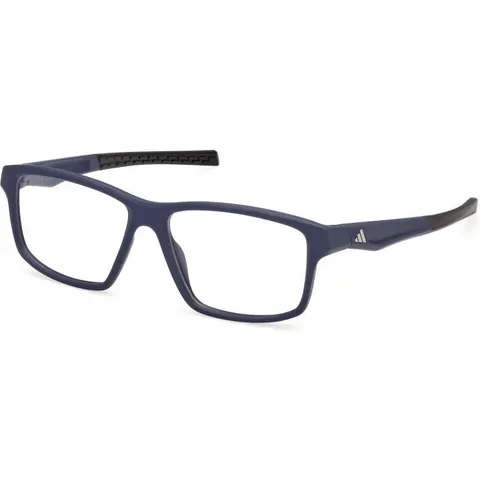Adidas SP5117 (091) – immagine 2