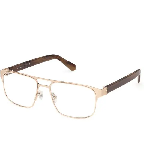 Guess GU50367 (032) – immagine 2