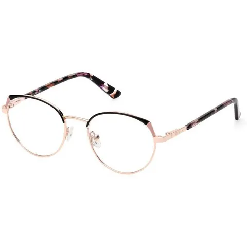 Guess GU8273 (028) – immagine 2