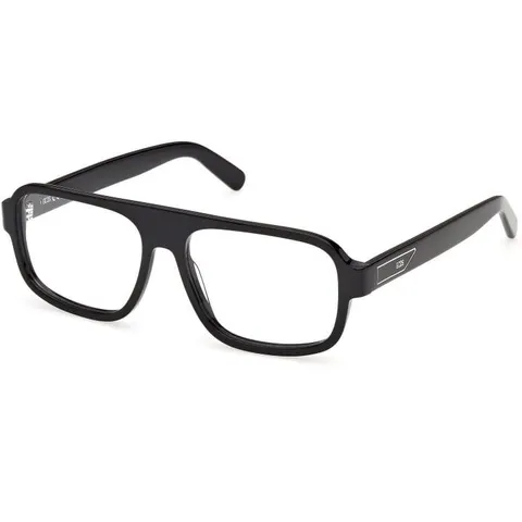 GCDS GD5059 (001) – immagine 2