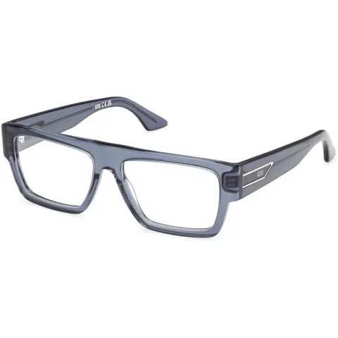 GCDS GD5052 (090) – immagine 2