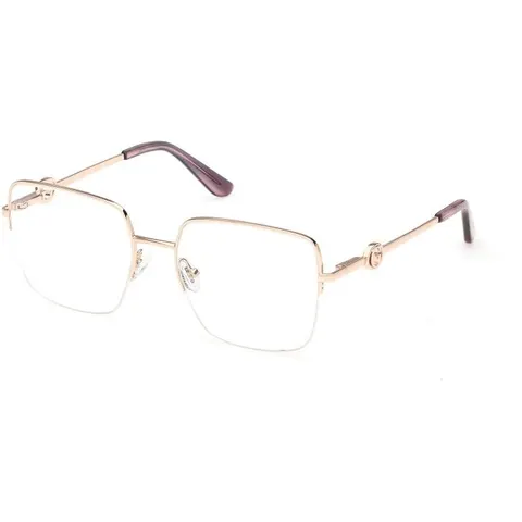 Guess GU50347 (028) – immagine 2