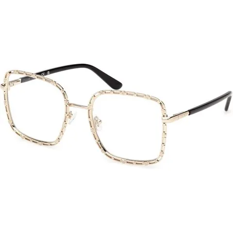 Guess GU50364 (033) – immagine 2