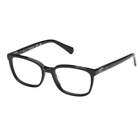 Guess GU50144 (001) – immagine 2