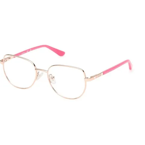 Guess GU50140 (028) – immagine 2