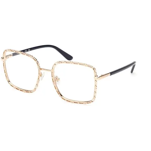 Guess GU50364 (032) – immagine 2