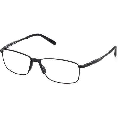Timberland TB50053 (002) – immagine 2