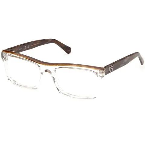 Guess GU50452 (026) – immagine 2