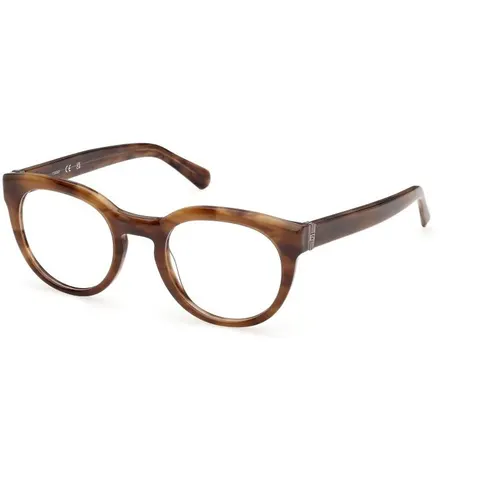 Guess GU50366 (050) – immagine 2