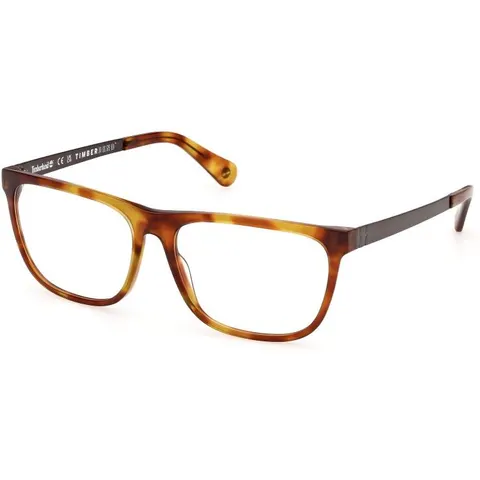 Timberland TB50087 (056) – immagine 2