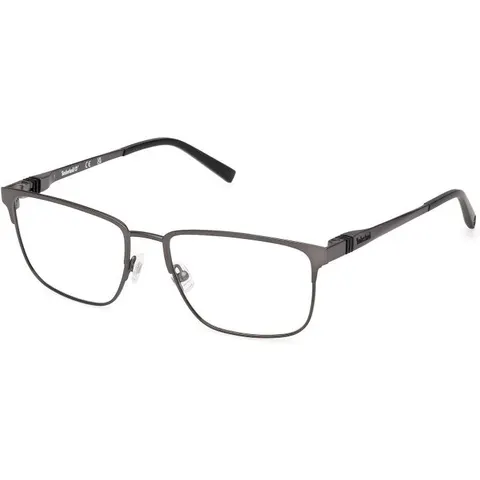 Timberland TB50070 (007) – immagine 2