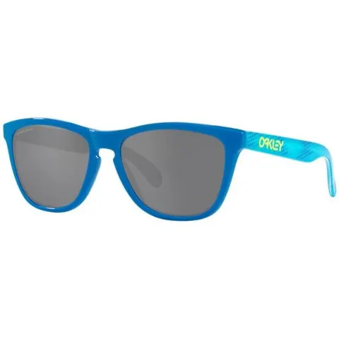 Oakley Frogskins OO 9013 (9013K3) – immagine 2
