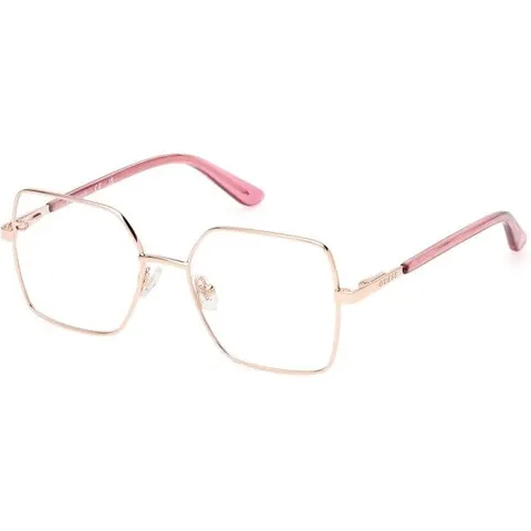 Guess GU8288 (028) – immagine 2