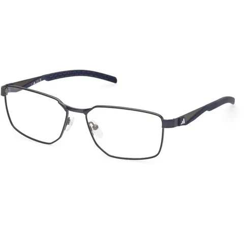 Adidas SP5131 (091) – immagine 2