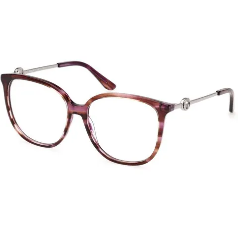 Guess GU50350 (068) – immagine 2
