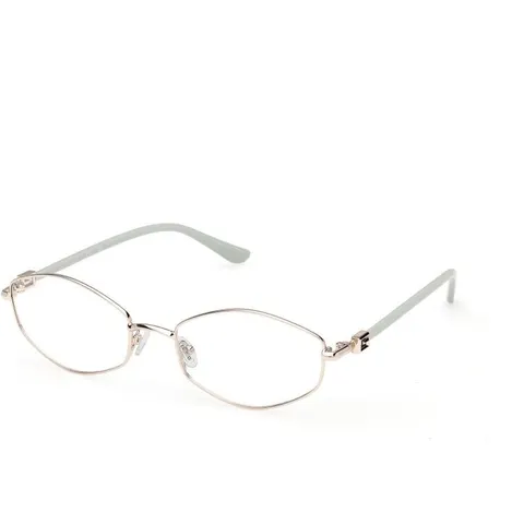 Guess GU50355 (033) – immagine 2