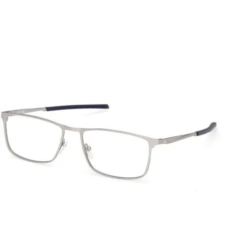 Adidas SP5127 (017) – immagine 2