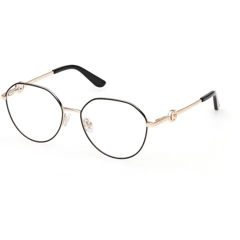 Guess GU50348 (005) – immagine 2