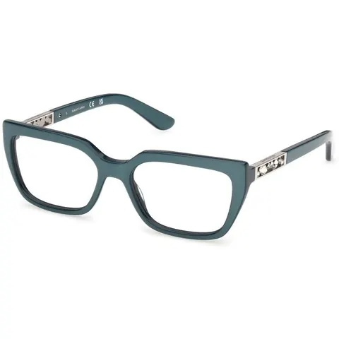 Guess by Marciano GM50064 (087) – immagine 2