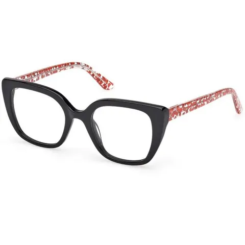 Guess GU50265 (001) – immagine 2