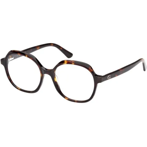 Guess GU8271 (052) – immagine 2
