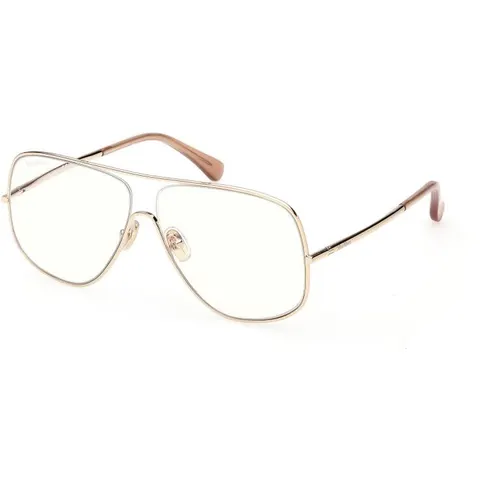Occhiali da computer Max Mara MM5222-B 032 – immagine 2