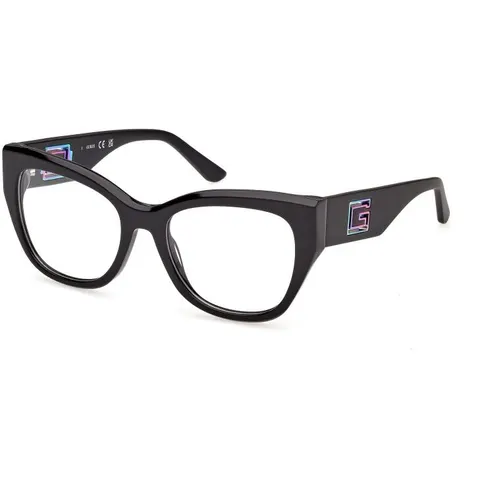 Guess GU50356 (001) – immagine 2