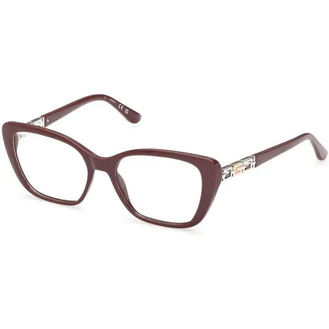 Guess GU50358 (069) – immagine 2