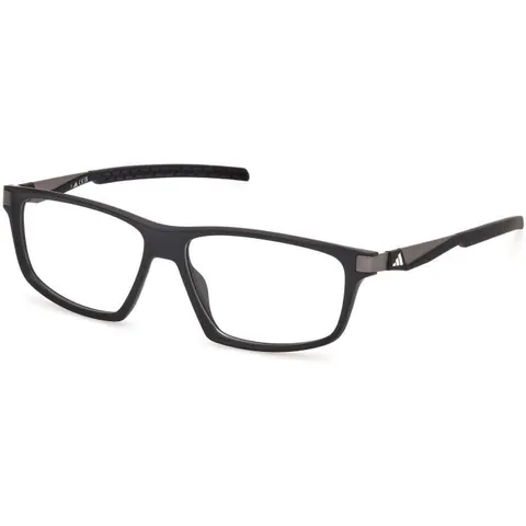 Adidas SP5137 (002) – immagine 2