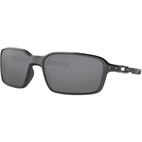 Oakley Siphon OO 9429 (942904) – immagine 2