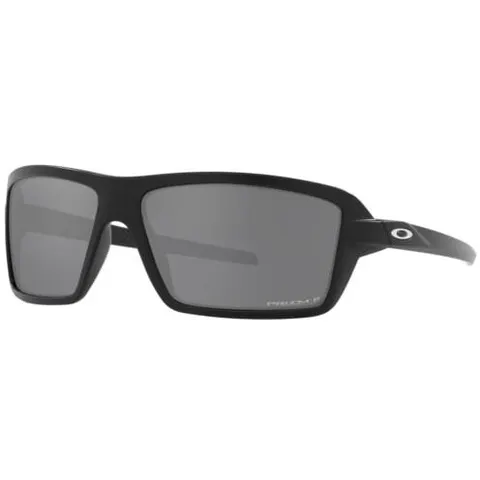 Oakley Cables OO 9129 (912902) – immagine 2