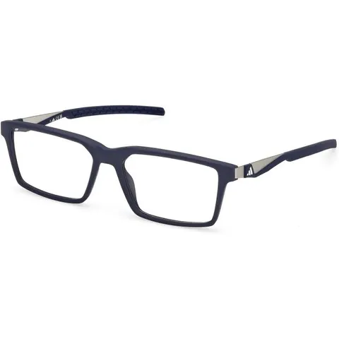 Adidas SP5109 (091) – immagine 2